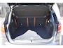 BMW 2-Serie Active Tourer 225xe iPerformance Centennial High Executive M pakket / Hybride / Automaat / Leder / Parkeerhulp / Panorama / Keyless
