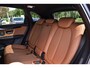 BMW 2-Serie Active Tourer 225xe iPerformance Centennial High Executive M pakket / Hybride / Automaat / Leder / Parkeerhulp / Panorama / Keyless