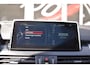 BMW 2-Serie Active Tourer 225xe iPerformance Centennial High Executive M pakket / Hybride / Automaat / Leder / Parkeerhulp / Panorama / Keyless