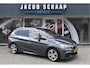 BMW 2-Serie Active Tourer 225xe iPerformance Centennial High Executive M pakket / Hybride / Automaat / Leder / Parkeerhulp / Panorama / Keyless