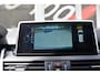 BMW 2-Serie Active Tourer 225xe iPerformance Centennial High Executive M pakket / Hybride / Automaat / Leder / Parkeerhulp / Panorama / Keyless