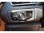 BMW 2-Serie Active Tourer 225xe iPerformance Centennial High Executive M pakket / Hybride / Automaat / Leder / Parkeerhulp / Panorama / Keyless