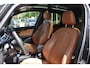 BMW 2-Serie Active Tourer 225xe iPerformance Centennial High Executive M pakket / Hybride / Automaat / Leder / Parkeerhulp / Panorama / Keyless