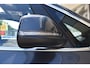 BMW 2-Serie Active Tourer 225xe iPerformance Centennial High Executive M pakket / Hybride / Automaat / Leder / Parkeerhulp / Panorama / Keyless