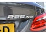 BMW 2-Serie Active Tourer 225xe iPerformance Centennial High Executive M pakket / Hybride / Automaat / Leder / Parkeerhulp / Panorama / Keyless