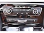 BMW 2-Serie Active Tourer 225xe iPerformance Centennial High Executive M pakket / Hybride / Automaat / Leder / Parkeerhulp / Panorama / Keyless