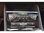BMW 2-Serie Active Tourer 225xe iPerformance Centennial High Executive M pakket / Hybride / Automaat / Leder / Parkeerhulp / Panorama / Keyless