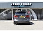 BMW 2-Serie Active Tourer 225xe iPerformance Centennial High Executive M pakket / Hybride / Automaat / Leder / Parkeerhulp / Panorama / Keyless