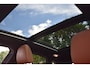 BMW 2-Serie Active Tourer 225xe iPerformance Centennial High Executive M pakket / Hybride / Automaat / Leder / Parkeerhulp / Panorama / Keyless