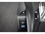BMW 2-Serie Active Tourer 225xe iPerformance Centennial High Executive M pakket / Hybride / Automaat / Leder / Parkeerhulp / Panorama / Keyless