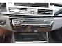 BMW 2-Serie Active Tourer 225xe iPerformance Centennial High Executive M pakket / Hybride / Automaat / Leder / Parkeerhulp / Panorama / Keyless