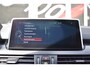 BMW 2-Serie Active Tourer 225xe iPerformance Centennial High Executive M pakket / Hybride / Automaat / Leder / Parkeerhulp / Panorama / Keyless
