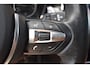 BMW 2-Serie Active Tourer 225xe iPerformance Centennial High Executive M pakket / Hybride / Automaat / Leder / Parkeerhulp / Panorama / Keyless