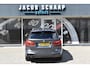 BMW 2-Serie Active Tourer 225xe iPerformance Centennial High Executive M pakket / Hybride / Automaat / Leder / Parkeerhulp / Panorama / Keyless