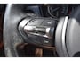 BMW 2-Serie Active Tourer 225xe iPerformance Centennial High Executive M pakket / Hybride / Automaat / Leder / Parkeerhulp / Panorama / Keyless