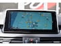 BMW 2-Serie Active Tourer 225xe iPerformance Centennial High Executive M pakket / Hybride / Automaat / Leder / Parkeerhulp / Panorama / Keyless