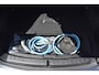 BMW 2-Serie Active Tourer 225xe iPerformance Centennial High Executive M pakket / Hybride / Automaat / Leder / Parkeerhulp / Panorama / Keyless