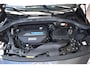 BMW 2-Serie Active Tourer 225xe iPerformance Centennial High Executive M pakket / Hybride / Automaat / Leder / Parkeerhulp / Panorama / Keyless
