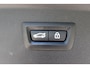 BMW 2-Serie Active Tourer 225xe iPerformance Centennial High Executive M pakket / Hybride / Automaat / Leder / Parkeerhulp / Panorama / Keyless