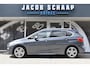 BMW 2-Serie Active Tourer 225xe iPerformance Centennial High Executive M pakket / Hybride / Automaat / Leder / Parkeerhulp / Panorama / Keyless
