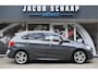 BMW 2-Serie Active Tourer 225xe iPerformance Centennial High Executive M pakket / Hybride / Automaat / Leder / Parkeerhulp / Panorama / Keyless