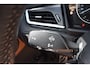 BMW 2-Serie Active Tourer 225xe iPerformance Centennial High Executive M pakket / Hybride / Automaat / Leder / Parkeerhulp / Panorama / Keyless