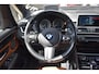 BMW 2-Serie Active Tourer 225xe iPerformance Centennial High Executive M pakket / Hybride / Automaat / Leder / Parkeerhulp / Panorama / Keyless