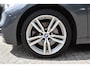 BMW 2-Serie Active Tourer 225xe iPerformance Centennial High Executive M pakket / Hybride / Automaat / Leder / Parkeerhulp / Panorama / Keyless