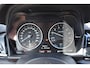 BMW 2-Serie Active Tourer 225xe iPerformance Centennial High Executive M pakket / Hybride / Automaat / Leder / Parkeerhulp / Panorama / Keyless