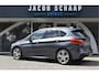 BMW 2-Serie Active Tourer 225xe iPerformance Centennial High Executive M pakket / Hybride / Automaat / Leder / Parkeerhulp / Panorama / Keyless