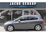 BMW 2-Serie Active Tourer 225xe iPerformance Centennial High Executive M pakket / Hybride / Automaat / Leder / Parkeerhulp / Panorama / Keyless