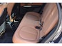 BMW 2-Serie Active Tourer 225xe iPerformance Centennial High Executive M pakket / Hybride / Automaat / Leder / Parkeerhulp / Panorama / Keyless