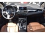 BMW 2-Serie Active Tourer 225xe iPerformance Centennial High Executive M pakket / Hybride / Automaat / Leder / Parkeerhulp / Panorama / Keyless