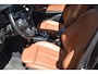 BMW 2-Serie Active Tourer 225xe iPerformance Centennial High Executive M pakket / Hybride / Automaat / Leder / Parkeerhulp / Panorama / Keyless