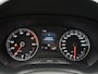 SEAT Ateca 1.0 TSI Reference | Climate Control | Carplay | 16" LM | Cruise
