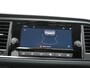 SEAT Ateca 1.0 TSI Reference | Climate Control | Carplay | 16" LM | Cruise