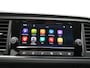 SEAT Ateca 1.0 TSI Reference | Climate Control | Carplay | 16" LM | Cruise