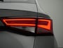 SEAT Ateca 1.0 TSI Reference | Climate Control | Carplay | 16" LM | Cruise