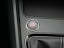 SEAT Ateca 1.0 TSI Reference | Climate Control | Carplay | 16" LM | Cruise