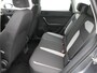 SEAT Ateca 1.0 TSI Reference | Climate Control | Carplay | 16" LM | Cruise