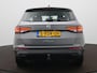 SEAT Ateca 1.0 TSI Reference | Climate Control | Carplay | 16" LM | Cruise