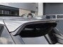 Land Rover Range Rover Sport 3.0 SDV6 Autobiography Dynamic Black | FULL OPTION | PANO | SOFTCLOSE | TREKHAAK | MEREDIAN | HEAD-UP