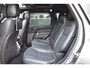 Land Rover Range Rover Sport 3.0 SDV6 Autobiography Dynamic Black | FULL OPTION | PANO | SOFTCLOSE | TREKHAAK | MEREDIAN | HEAD-UP