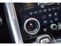 Land Rover Range Rover Sport 3.0 SDV6 Autobiography Dynamic Black | FULL OPTION | PANO | SOFTCLOSE | TREKHAAK | MEREDIAN | HEAD-UP