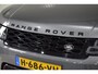 Land Rover Range Rover Sport 3.0 SDV6 Autobiography Dynamic Black | FULL OPTION | PANO | SOFTCLOSE | TREKHAAK | MEREDIAN | HEAD-UP