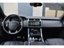 Land Rover Range Rover Sport 3.0 SDV6 Autobiography Dynamic Black | FULL OPTION | PANO | SOFTCLOSE | TREKHAAK | MEREDIAN | HEAD-UP