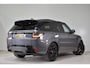 Land Rover Range Rover Sport 3.0 SDV6 Autobiography Dynamic Black | FULL OPTION | PANO | SOFTCLOSE | TREKHAAK | MEREDIAN | HEAD-UP