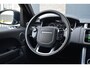 Land Rover Range Rover Sport 3.0 SDV6 Autobiography Dynamic Black | FULL OPTION | PANO | SOFTCLOSE | TREKHAAK | MEREDIAN | HEAD-UP