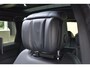 Land Rover Range Rover Sport 3.0 SDV6 Autobiography Dynamic Black | FULL OPTION | PANO | SOFTCLOSE | TREKHAAK | MEREDIAN | HEAD-UP