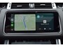 Land Rover Range Rover Sport 3.0 SDV6 Autobiography Dynamic Black | FULL OPTION | PANO | SOFTCLOSE | TREKHAAK | MEREDIAN | HEAD-UP